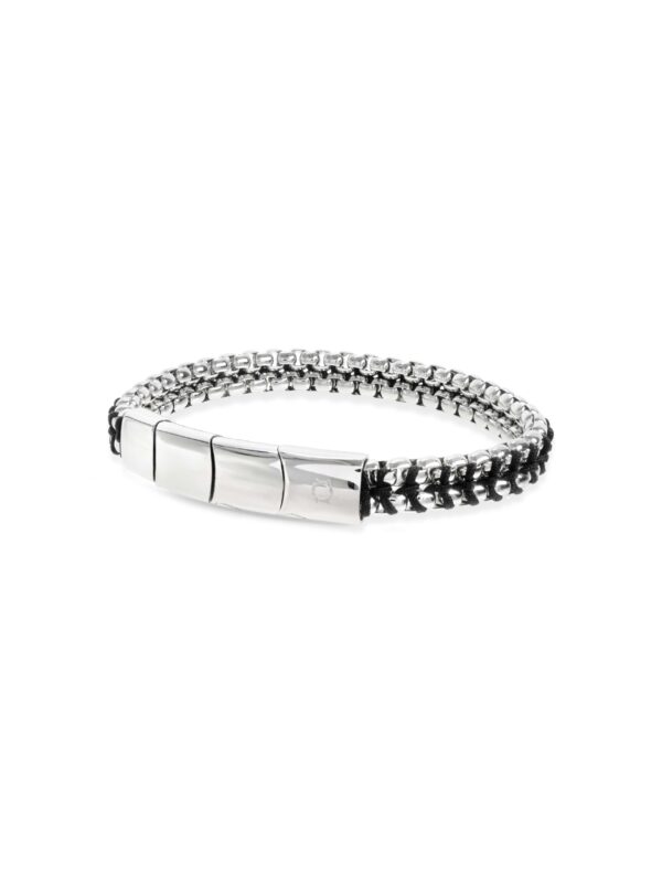 1689007581_8ba01915719628335454532dbd9913cd Pulseira One Men Waves