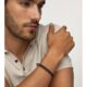 Pulseira One Men Fusion