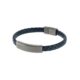 Pulseira One Men Maven Blue