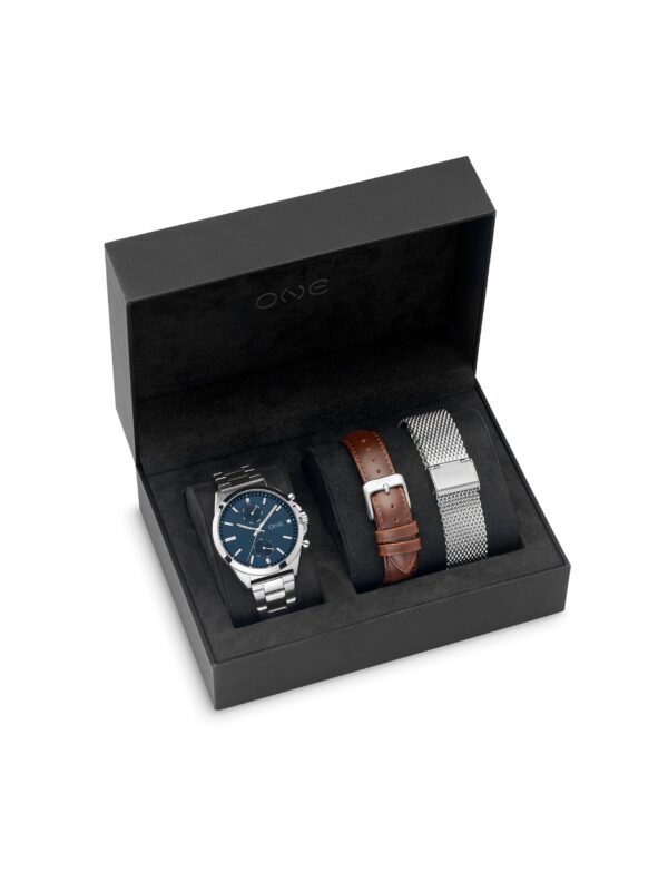 1707756064_5acbca494609e62ec6d13012eeaa2cf3 Box One Authentic Blue