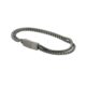 Pulseira One Men Adventurer Dark Gray