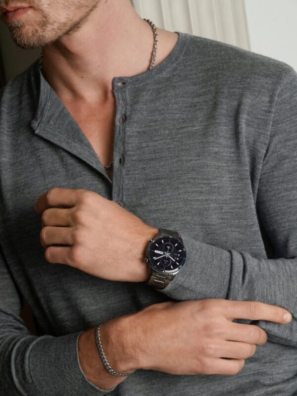 Pulseira One Men Prime