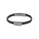 Pulseira One Men Maven Black