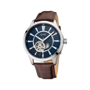 Relógio Automático One Caravela