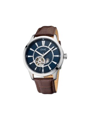 1732269707_44568b11292afa8f33ebdc1bc70bf688 Relógio Automático One Caravela