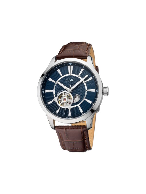 Relógio Automático One Caravela