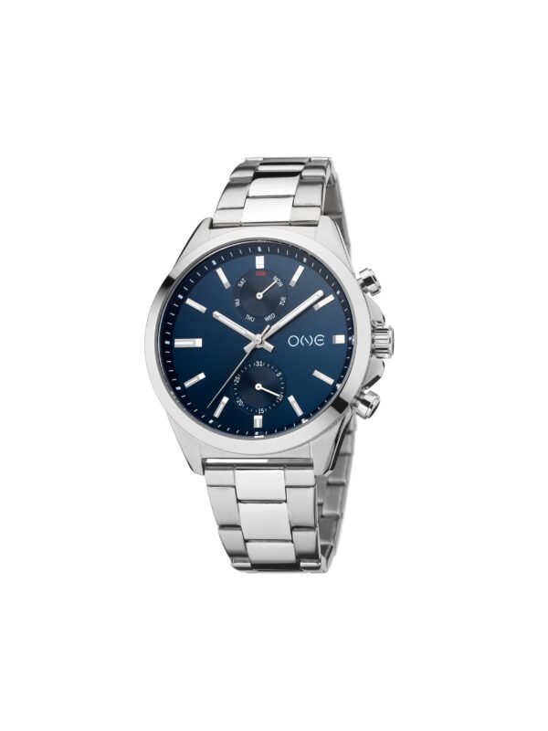 1732269731_2186fe13f72644aaab48ec1efedcdcfe Box One Authentic Blue