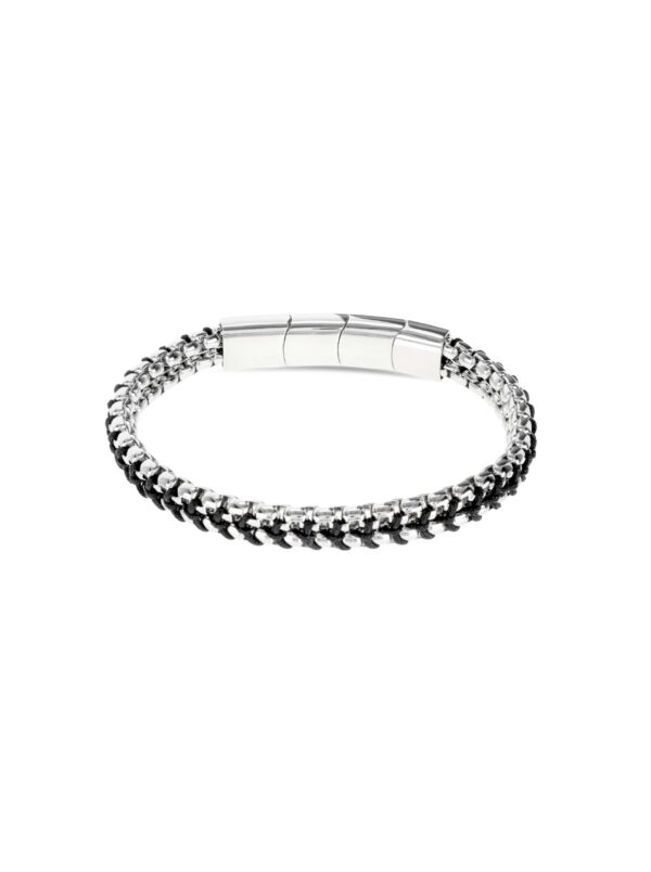 1745422537_055f512b24b39116d29e3e0fd578908c Pulseira One Men Waves