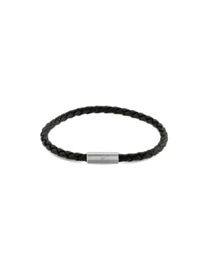 1745422537_055f512b24b39116d29e3e0fd578908c Pulseira One Men Core Black