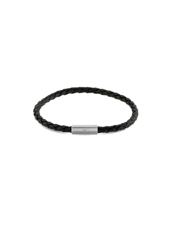 Pulseira One Men Core Black