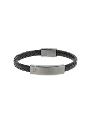 1745422537_055f512b24b39116d29e3e0fd578908c Pulseira One Men Maven Black