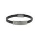 Pulseira One Men Maven Black