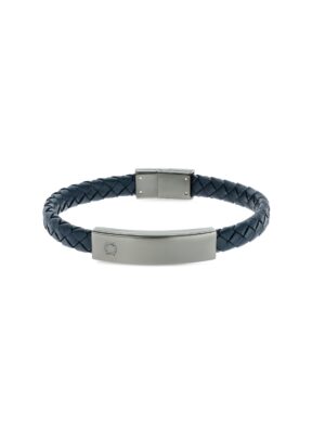 1745422537_055f512b24b39116d29e3e0fd578908c Pulseira One Men Maven Blue
