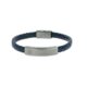 Pulseira One Men Maven Blue