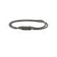 Pulseira One Men Adventurer Dark Gray