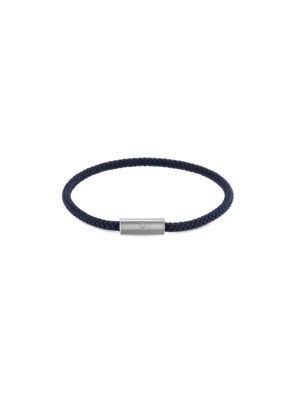 1745422537_055f512b24b39116d29e3e0fd578908c Pulseira One Men Core Blue
