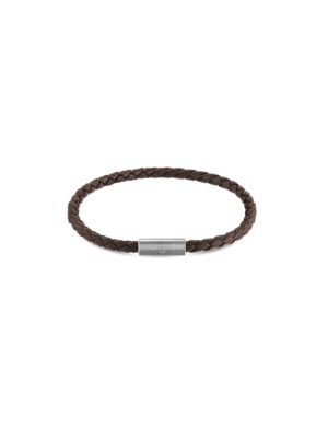 1745422537_055f512b24b39116d29e3e0fd578908c Pulseira One Men Core Brown