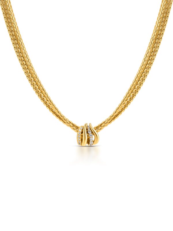 1748269863_8b31fa0a234c402c37e2133d74ac0f2b Set Colar & Brincos One Stella