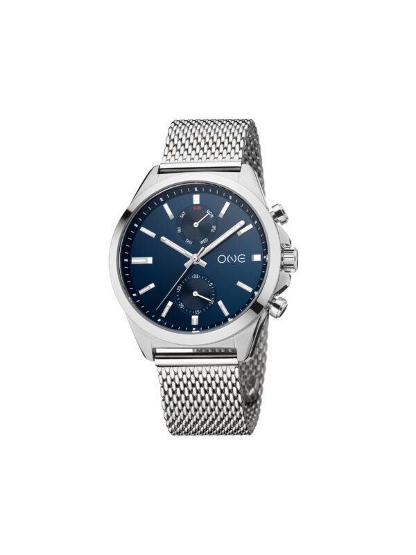 1755175766_af534c84b93297d845999d4a4cf88007 Box One Authentic Blue