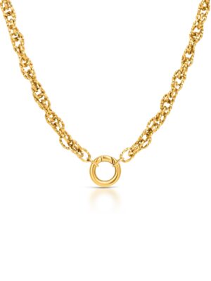 Colar One Energy Master Union Double