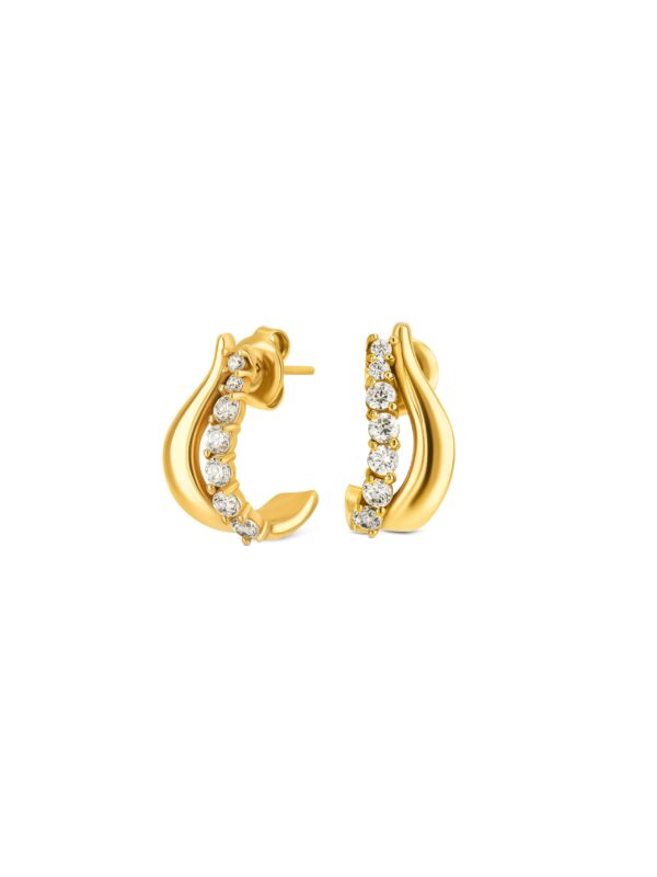 1758115927_b17e56256032b03da3af8443bed5a9eb Set Colar & Brincos One Stella