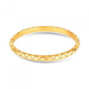 1760365299_fd85a7d2563c597c8b82c4546bc05835 Escrava Delightful Golden