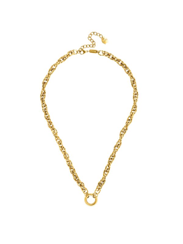 Colar One Energy Master Union Double