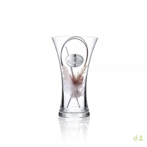 53623a9b4eba63606cb2eb2741a8f6b0 Jarra Dhome 25 Anos