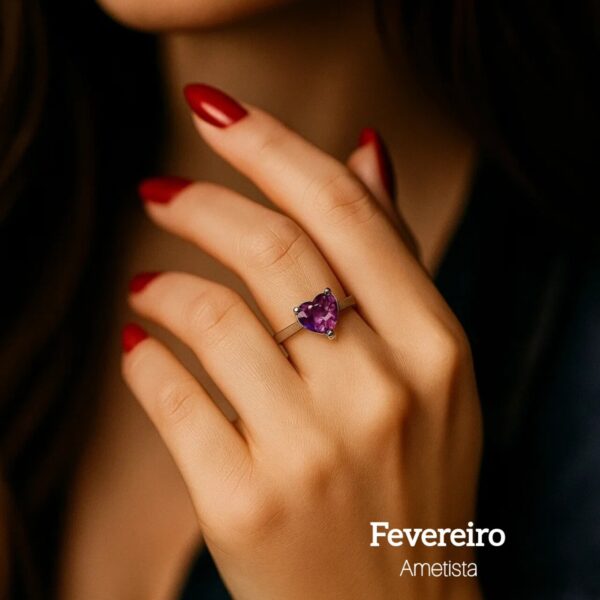 560657213_1274968561326222_8328677733994407731_n Anel