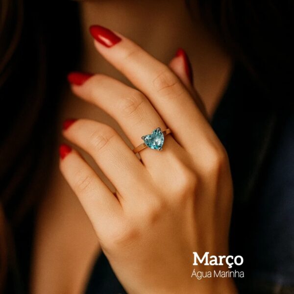 576930560_1274968584659553_8732092981828738229_n Anel