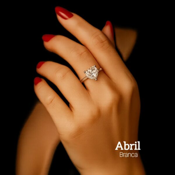 576973181_1274968564659555_6312147419670864153_n Anel