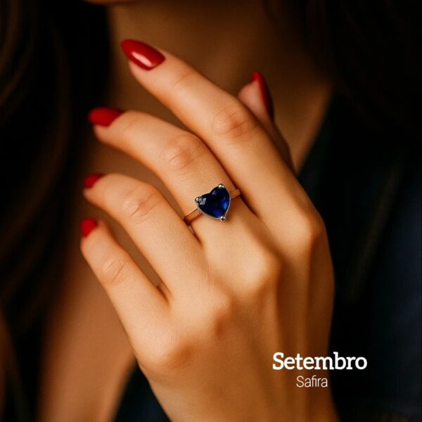 579038047_1274968557992889_165086228264192294_n Anel