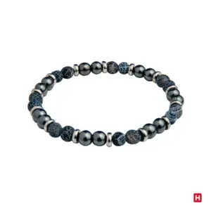 Pulseira Hassu Stone