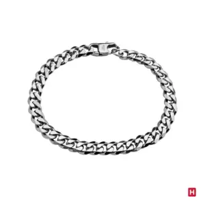 Pulseira Hassu Chain