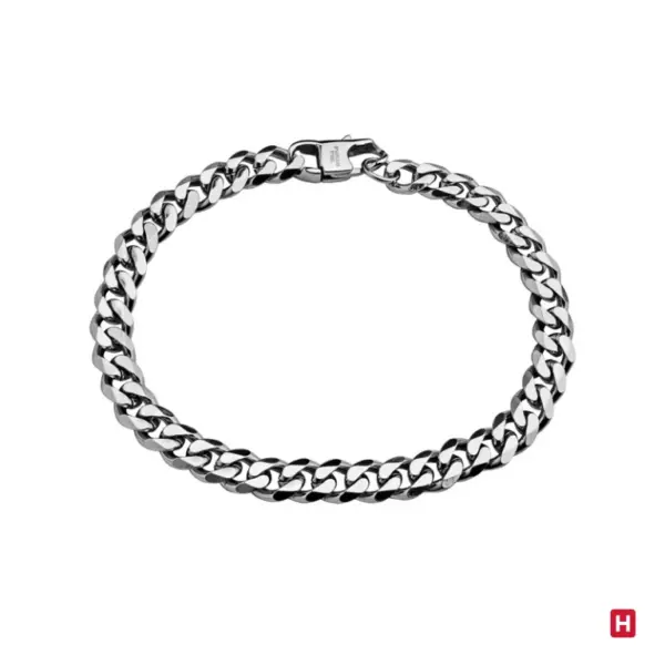 Pulseira Hassu Chain