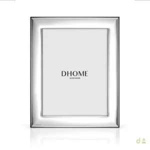 6250995bce1319b4ae536c0c12fe1378 Moldura Dhome Lisa