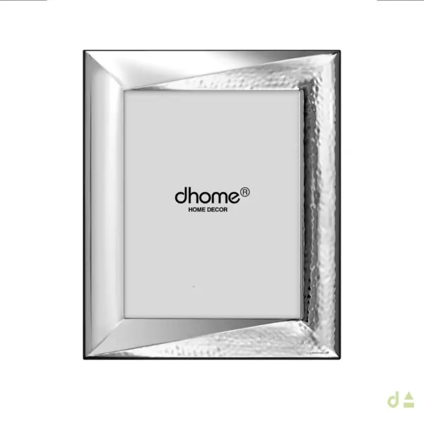 Moldura Dhome Veneza