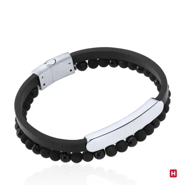 Pulseira Hassu Creative Dupla