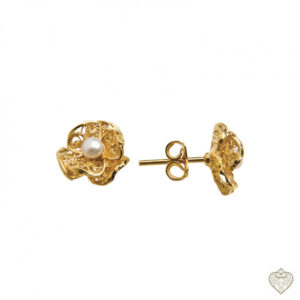 8b0aab8c9d9fee04ca12cb731a96bd1c Brincos Noivas de Santo António