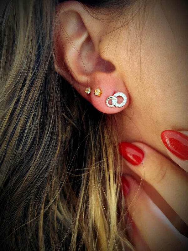 Imagem WhatsApp 2025-11-09 às 10.14.50_b6dd4f84 Brincos Laço de Luz II