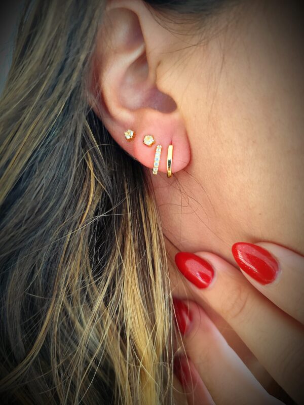 Imagem WhatsApp 2025-11-09 às 10.14.51_a3af7b16 Brincos meia argola dupla