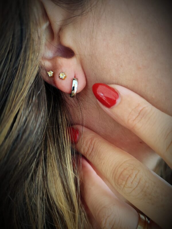 Imagem WhatsApp 2025-11-09 às 10.14.52_aa724bde Argolas Essência Lisa