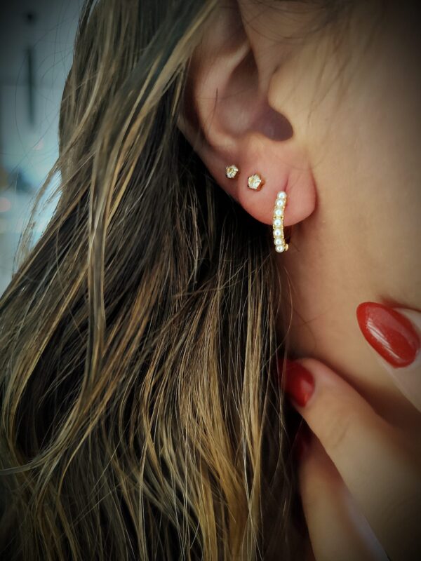 Imagem WhatsApp 2025-11-09 às 10.14.53_23d8f118 Argolas Pérola Classica