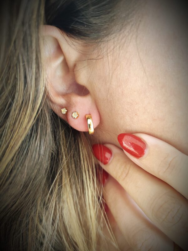 Imagem WhatsApp 2025-11-09 às 10.14.53_af7a7de0 Argolas Essência Lisa