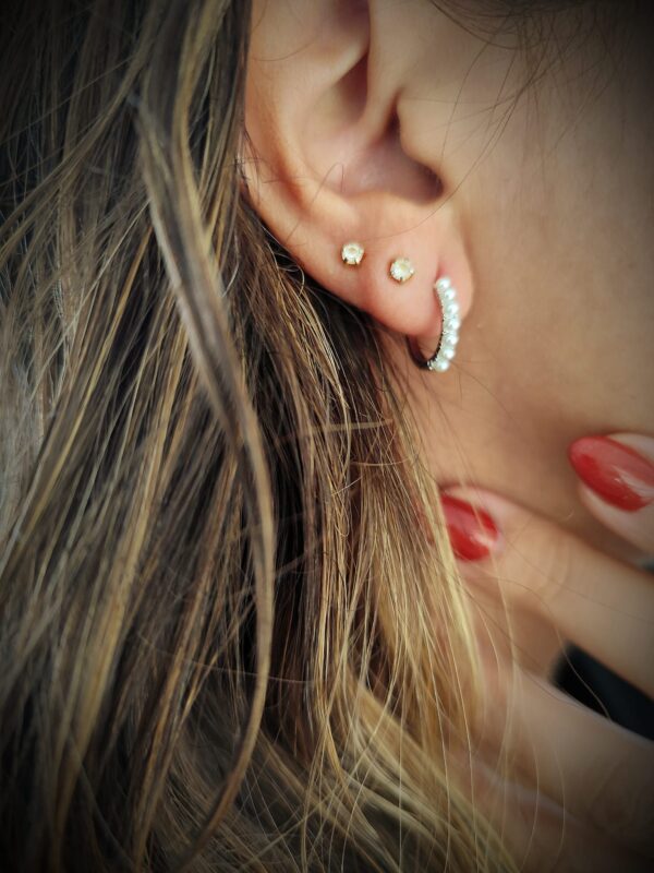 Imagem WhatsApp 2025-11-09 às 10.14.54_6ba9f7f7 Argolas Pérola Classica