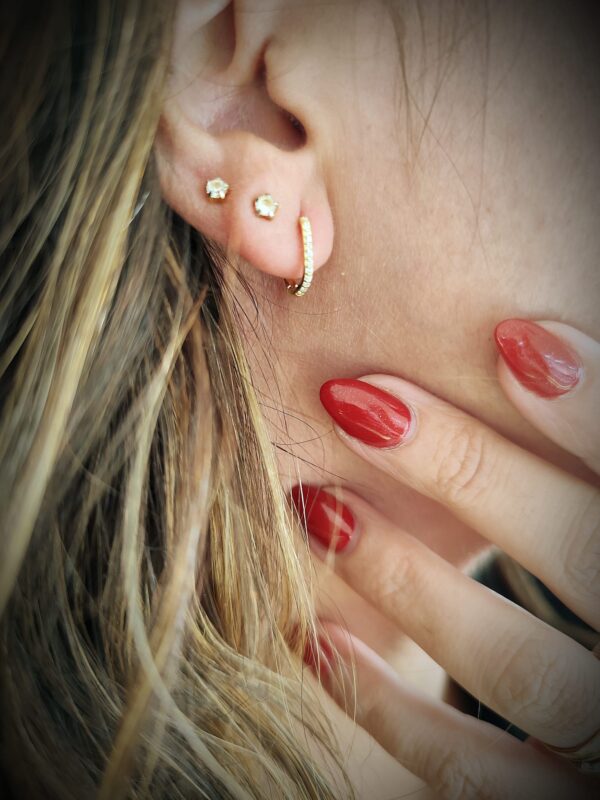 Imagem WhatsApp 2025-11-09 às 10.14.54_c30feab6 Argolas efeito