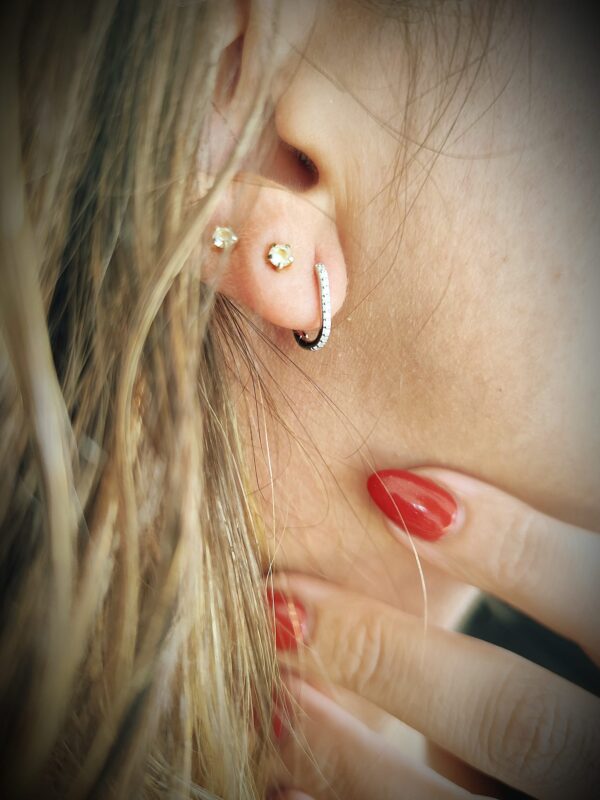 Imagem WhatsApp 2025-11-09 às 10.14.55_0c0d79bf Argolas efeito