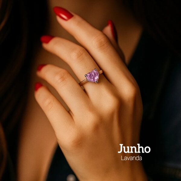 Imagem WhatsApp 2025-11-09 às 10.14.55_2a9a1c47 Anel