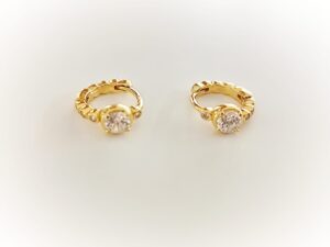 Imagem WhatsApp 2025-11-09 às 10.35.13_3044691a Argolas Brilho Realeza