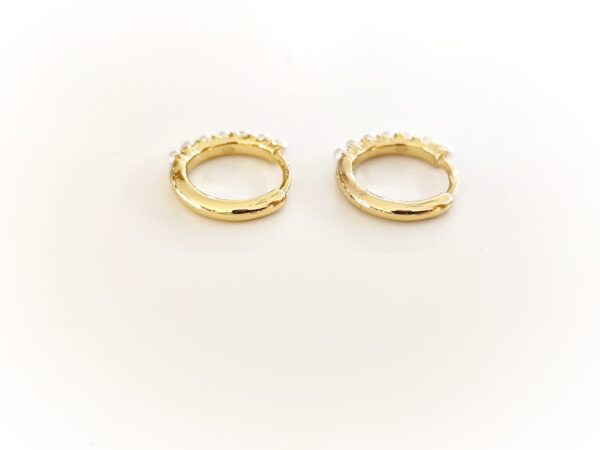 Imagem WhatsApp 2025-11-09 às 10.35.23_81152209 Argolas Pérola Classica